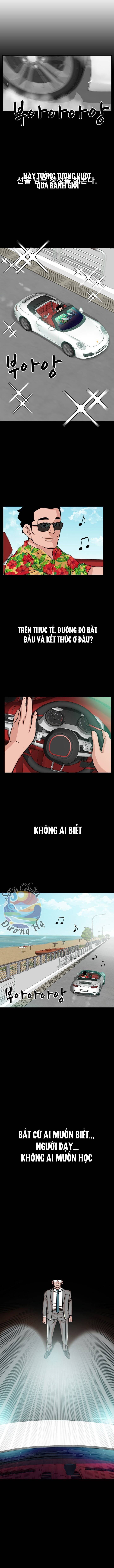 Chuyện Về Trưởng Phòng Kim Chapter 5 - 7