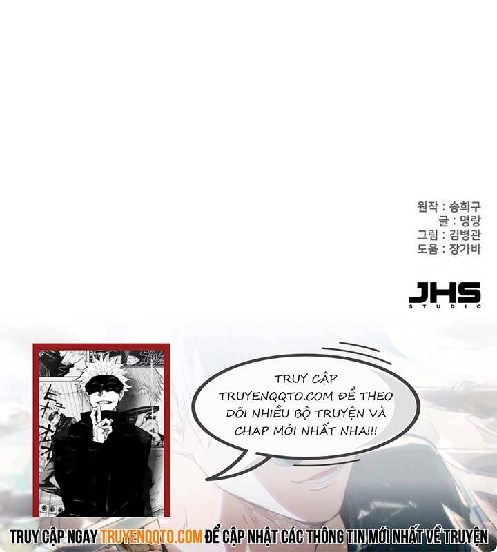 Chuyện Về Trưởng Phòng Kim Chapter 6 - 14