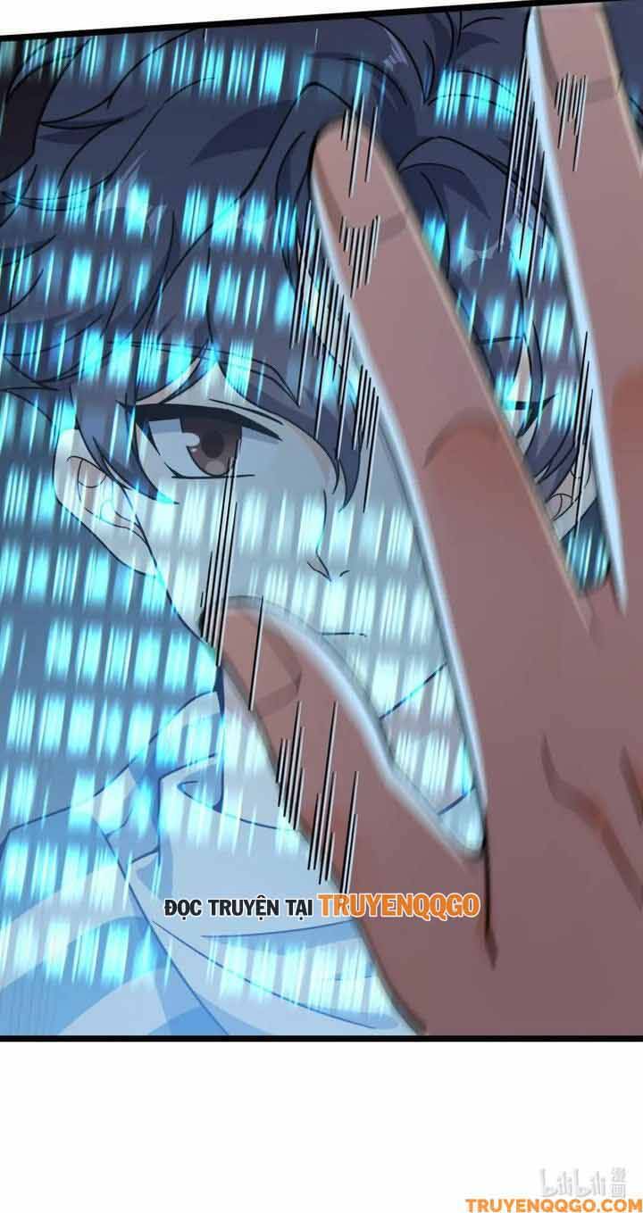 100 Ngày Sinh Tồn Trong Nhà Tù Tử Thần, Main Dùng Siêu Trí Tuệ Làm Kỵ Sĩ Bóng Tối Chapter 4 - 12