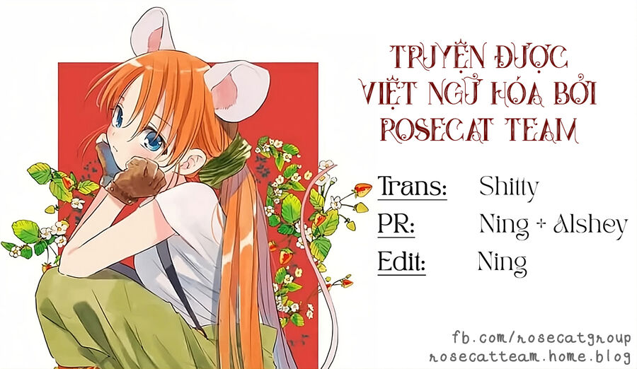 Nhặt Được Cẩm Nang Vượt Ải Của Thế Giới Này Chapter 1 - 2