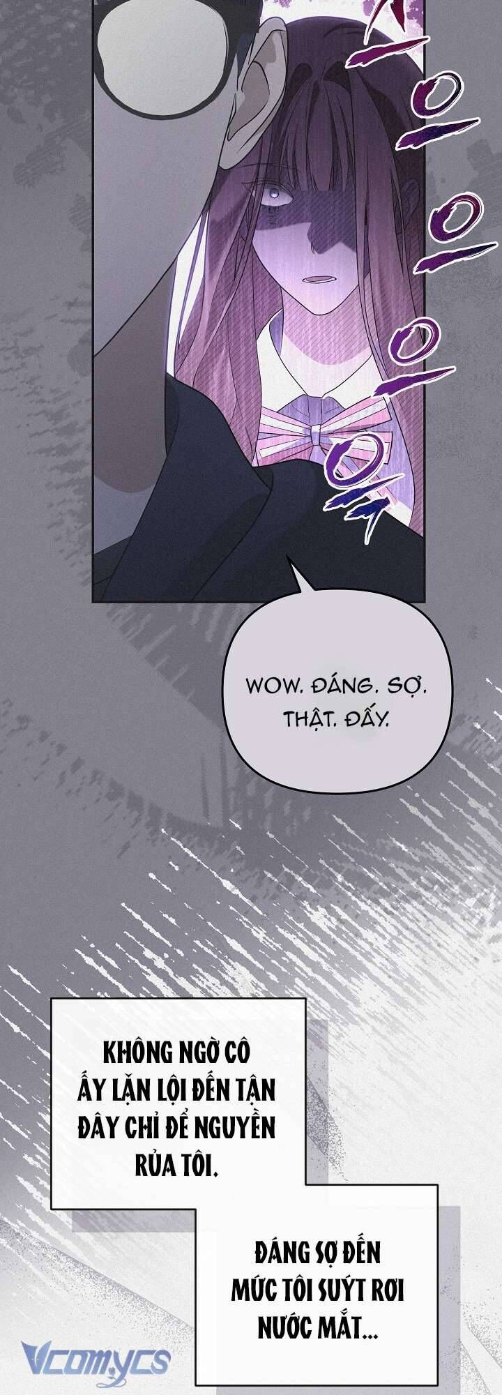 Rác Rưởi Sống Sót Với Thân Phận Thần Tượng Pd Chapter 1 - 13