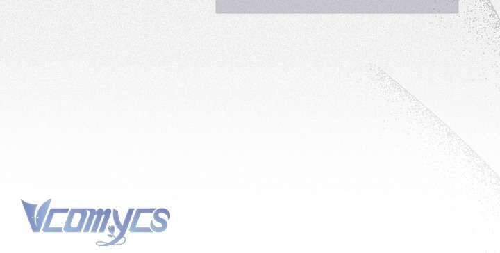 Rác Rưởi Sống Sót Với Thân Phận Thần Tượng Pd Chapter 1 - 14