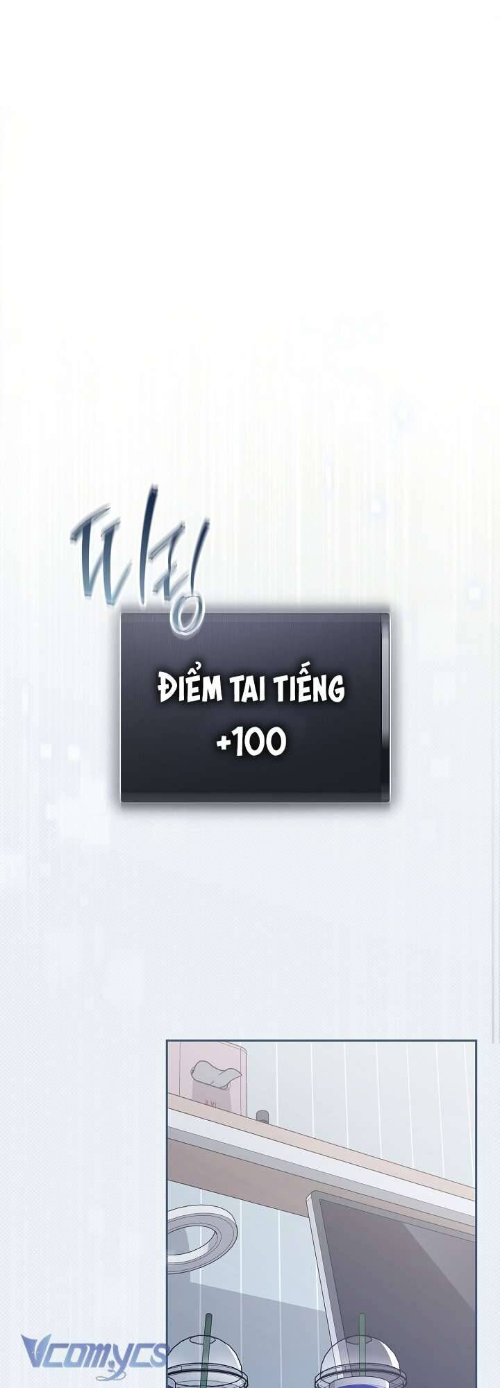 Rác Rưởi Sống Sót Với Thân Phận Thần Tượng Pd Chapter 1 - 15