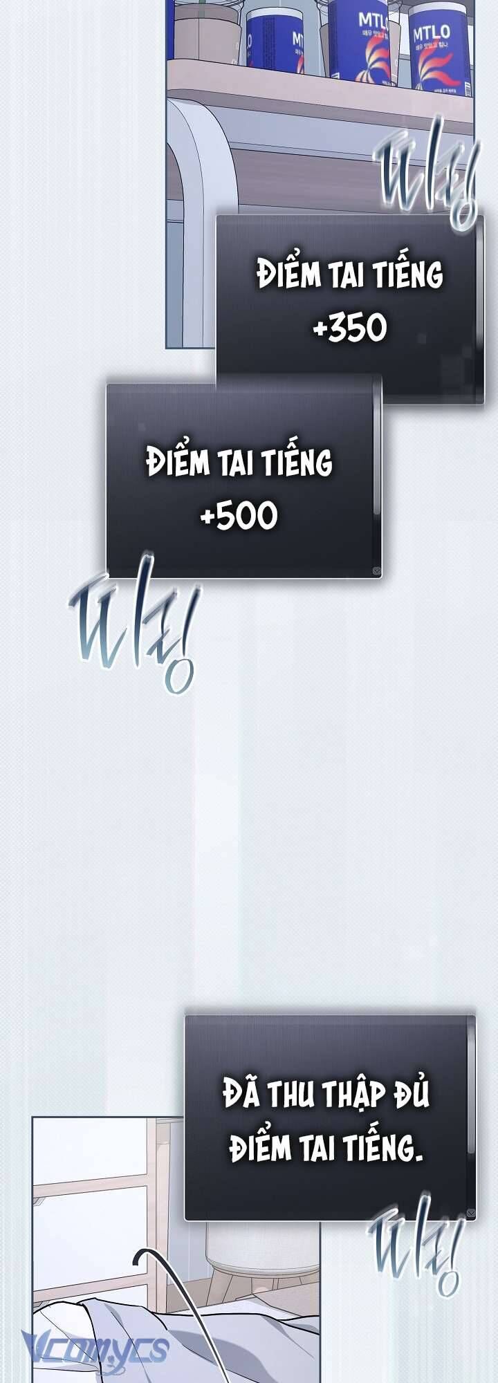 Rác Rưởi Sống Sót Với Thân Phận Thần Tượng Pd Chapter 1 - 16