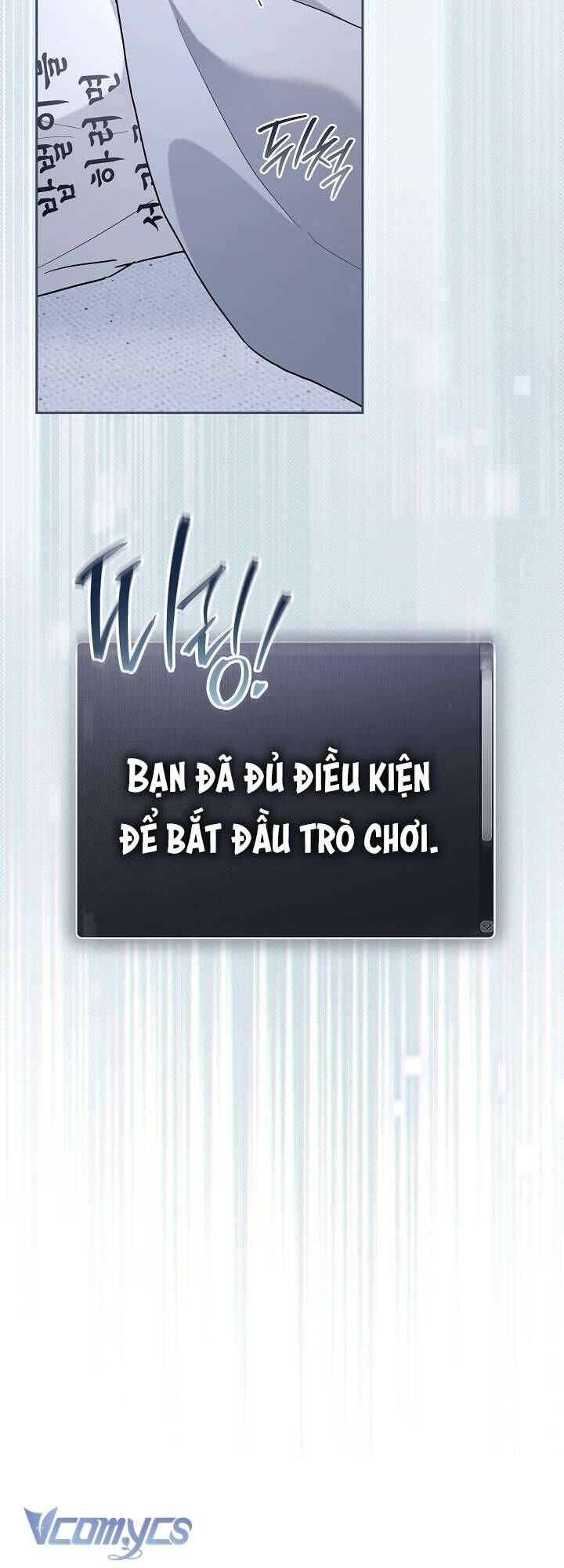 Rác Rưởi Sống Sót Với Thân Phận Thần Tượng Pd Chapter 1 - 17