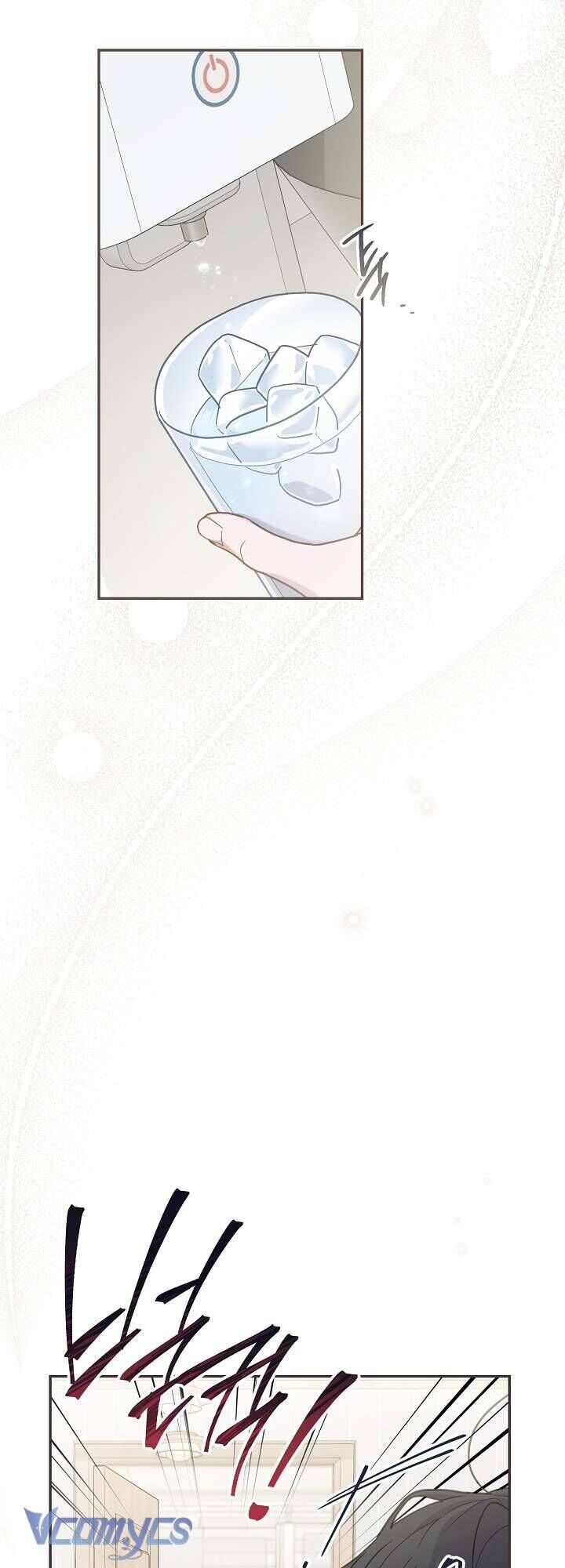 Rác Rưởi Sống Sót Với Thân Phận Thần Tượng Pd Chapter 1 - 19