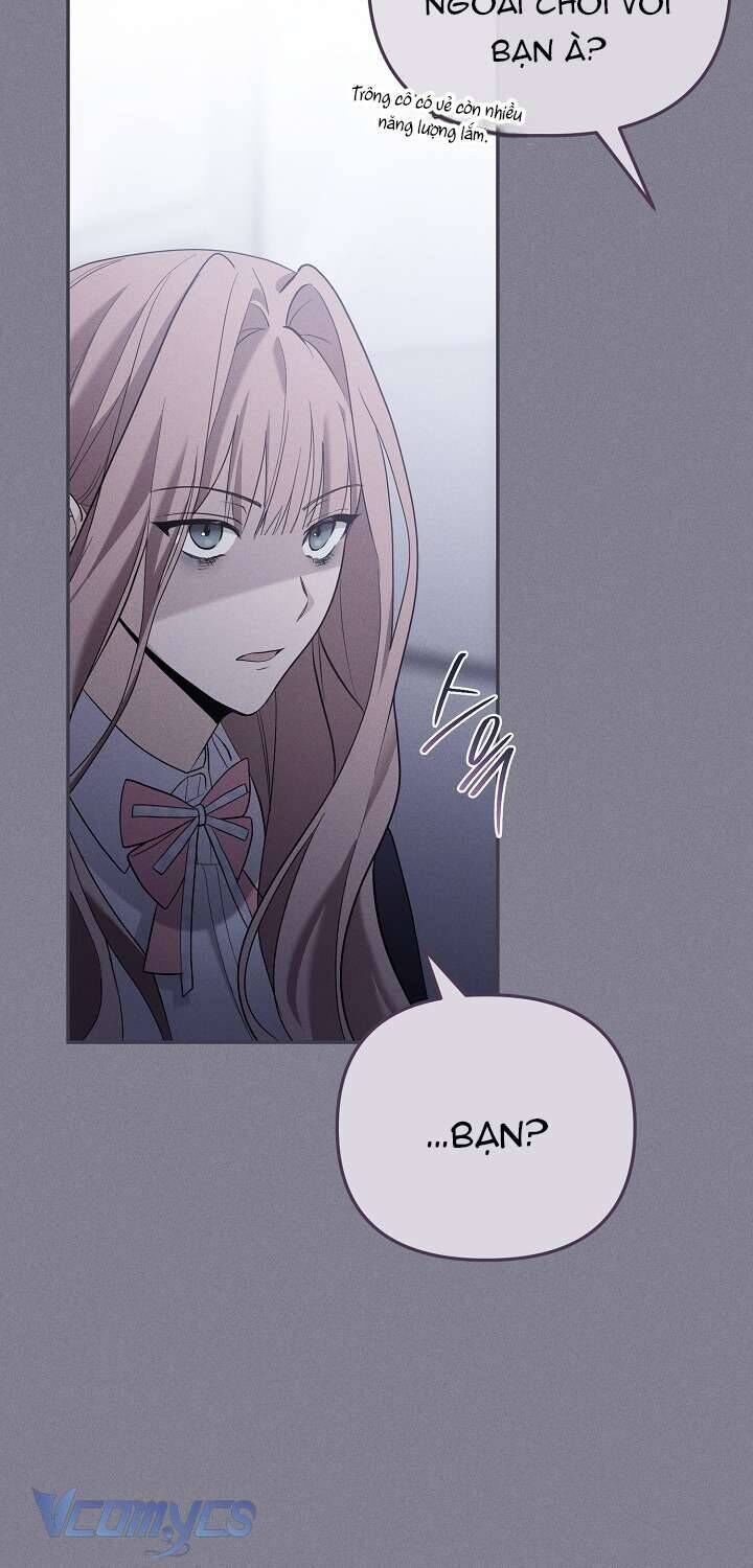 Rác Rưởi Sống Sót Với Thân Phận Thần Tượng Pd Chapter 1 - 3