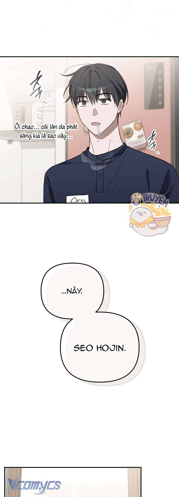 Rác Rưởi Sống Sót Với Thân Phận Thần Tượng Pd Chapter 1 - 22