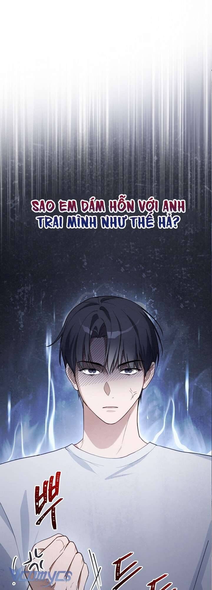 Rác Rưởi Sống Sót Với Thân Phận Thần Tượng Pd Chapter 1 - 25