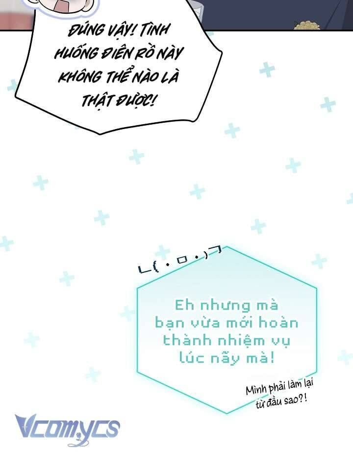 Rác Rưởi Sống Sót Với Thân Phận Thần Tượng Pd Chapter 1 - 32