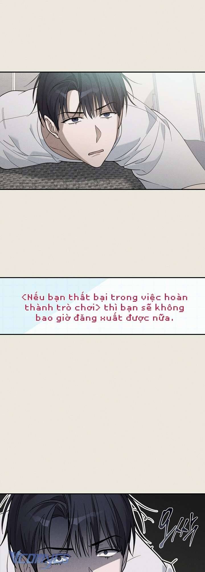 Rác Rưởi Sống Sót Với Thân Phận Thần Tượng Pd Chapter 1 - 39