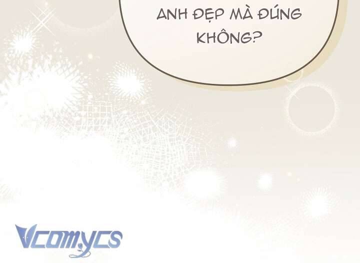 Rác Rưởi Sống Sót Với Thân Phận Thần Tượng Pd Chapter 1 - 42