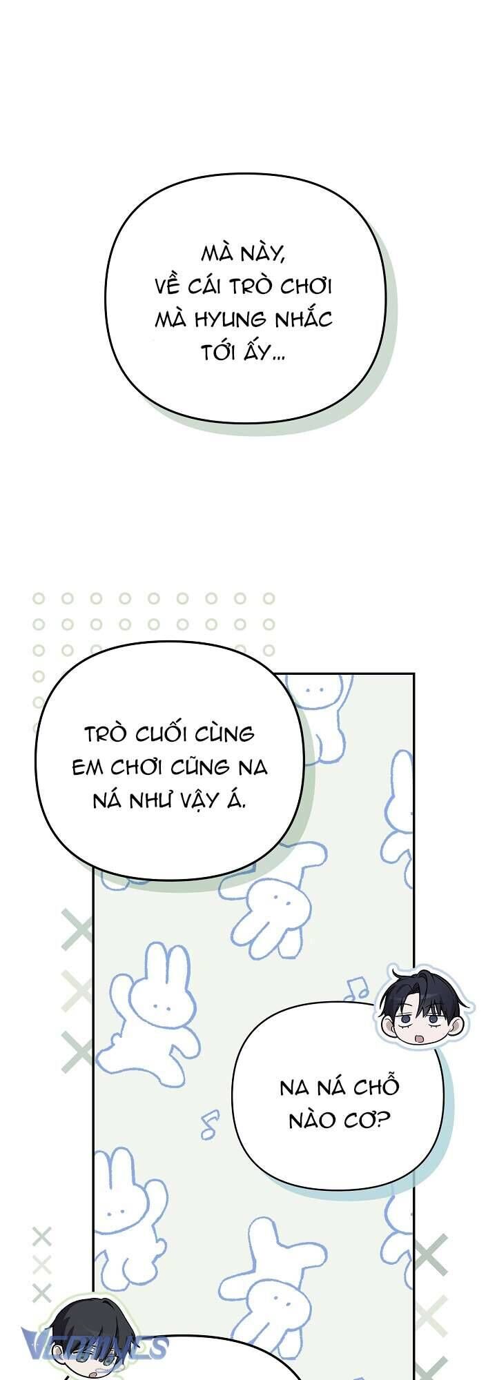 Rác Rưởi Sống Sót Với Thân Phận Thần Tượng Pd Chapter 1 - 49