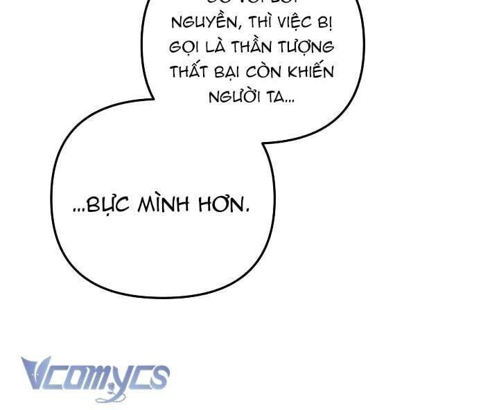 Rác Rưởi Sống Sót Với Thân Phận Thần Tượng Pd Chapter 1 - 51