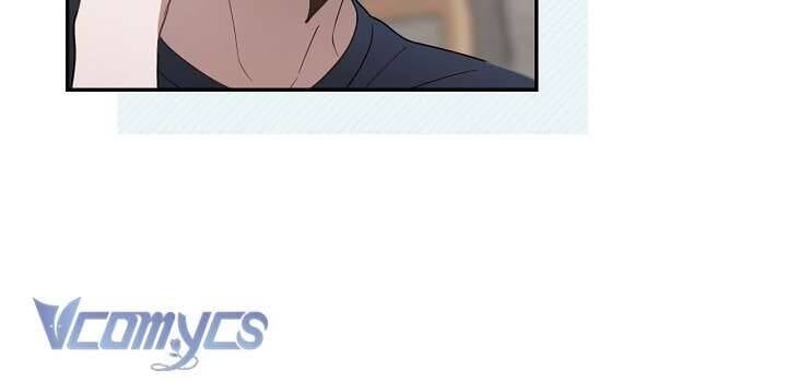 Rác Rưởi Sống Sót Với Thân Phận Thần Tượng Pd Chapter 1 - 54