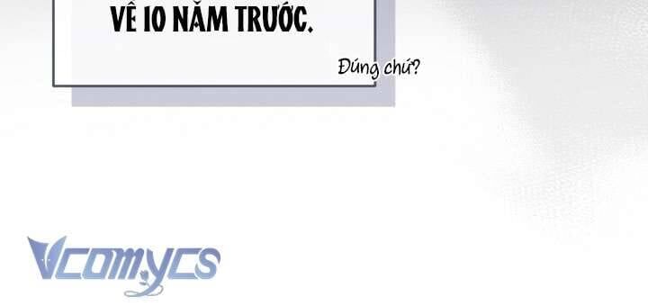 Rác Rưởi Sống Sót Với Thân Phận Thần Tượng Pd Chapter 1 - 58