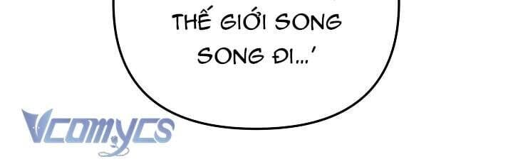 Rác Rưởi Sống Sót Với Thân Phận Thần Tượng Pd Chapter 1 - 62