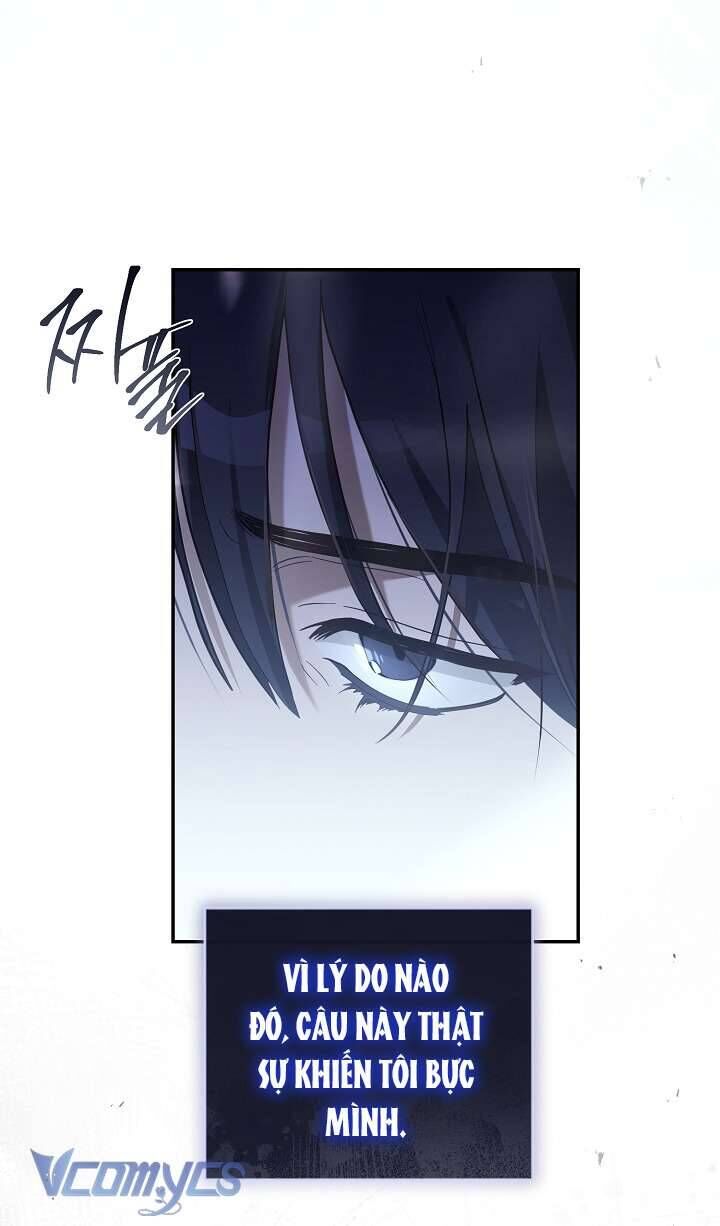 Rác Rưởi Sống Sót Với Thân Phận Thần Tượng Pd Chapter 1 - 65