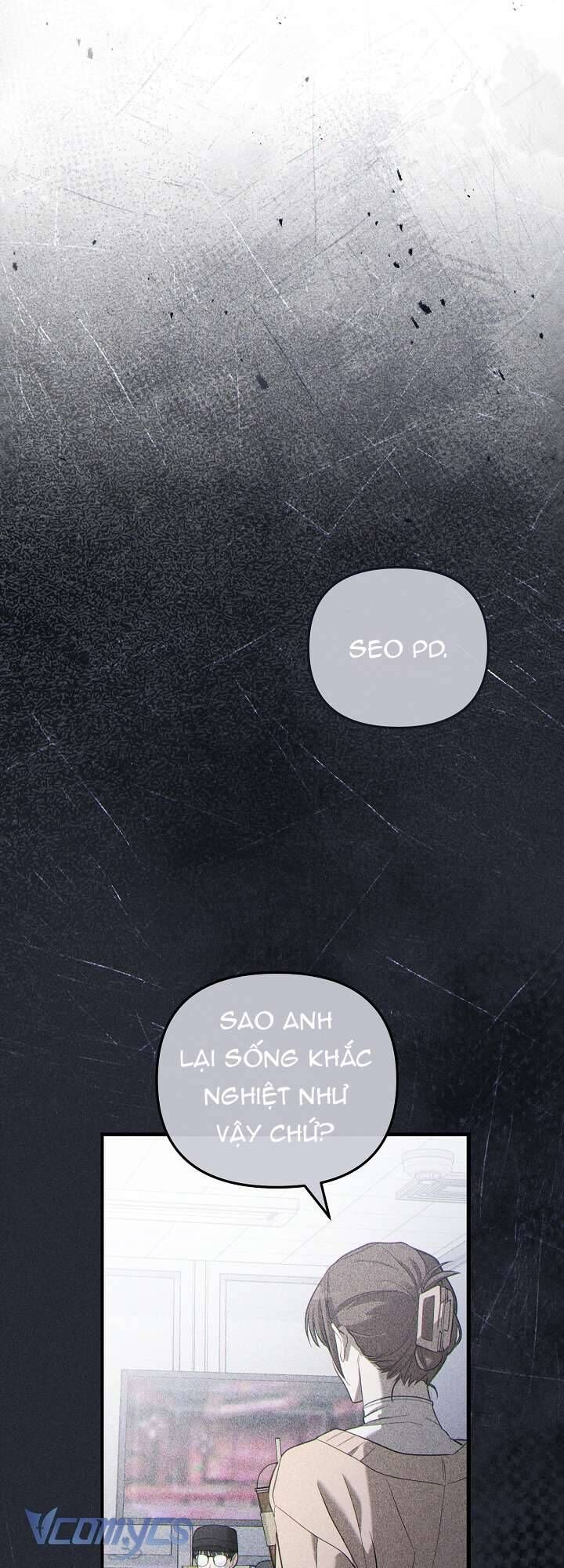 Rác Rưởi Sống Sót Với Thân Phận Thần Tượng Pd Chapter 1 - 66