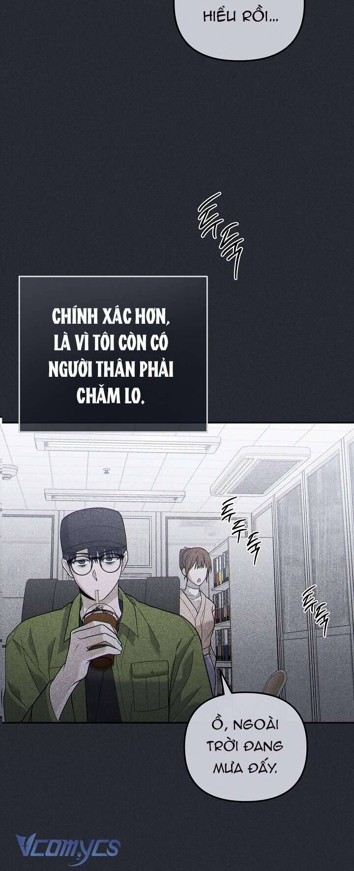 Rác Rưởi Sống Sót Với Thân Phận Thần Tượng Pd Chapter 1 - 68