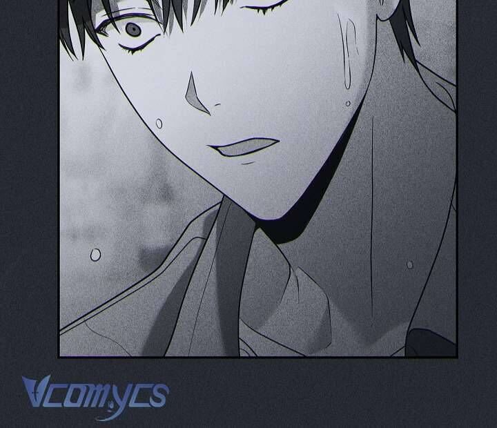 Rác Rưởi Sống Sót Với Thân Phận Thần Tượng Pd Chapter 1 - 75