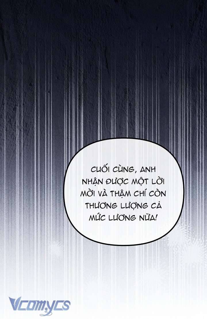 Rác Rưởi Sống Sót Với Thân Phận Thần Tượng Pd Chapter 1 - 78