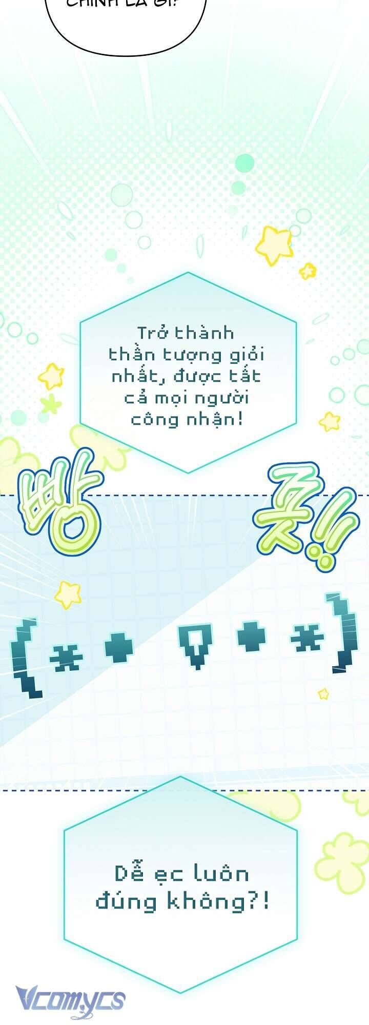 Rác Rưởi Sống Sót Với Thân Phận Thần Tượng Pd Chapter 1 - 81