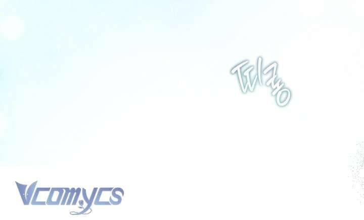 Rác Rưởi Sống Sót Với Thân Phận Thần Tượng Pd Chapter 1 - 84