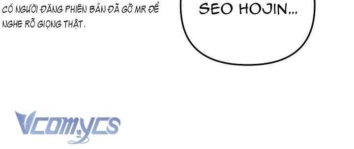 Rác Rưởi Sống Sót Với Thân Phận Thần Tượng Pd Chapter 1 - 88