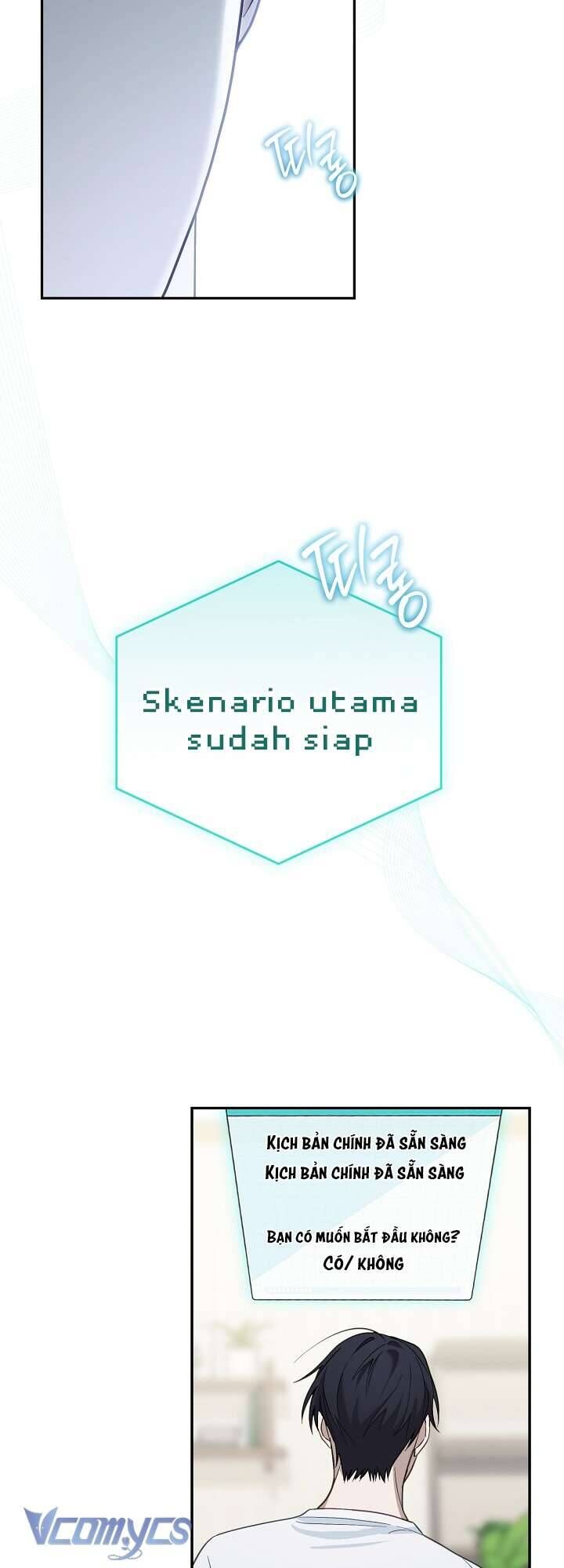 Rác Rưởi Sống Sót Với Thân Phận Thần Tượng Pd Chapter 1 - 90