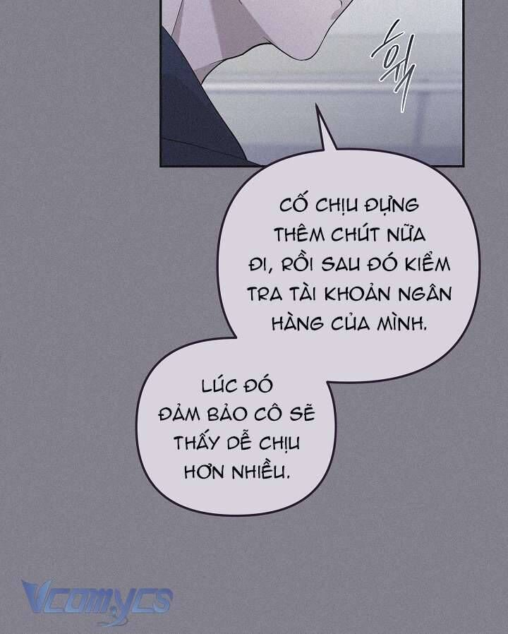 Rác Rưởi Sống Sót Với Thân Phận Thần Tượng Pd Chapter 1 - 10