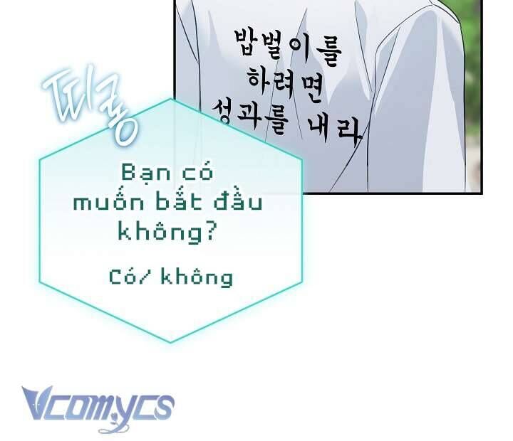 Rác Rưởi Sống Sót Với Thân Phận Thần Tượng Pd Chapter 1 - 91