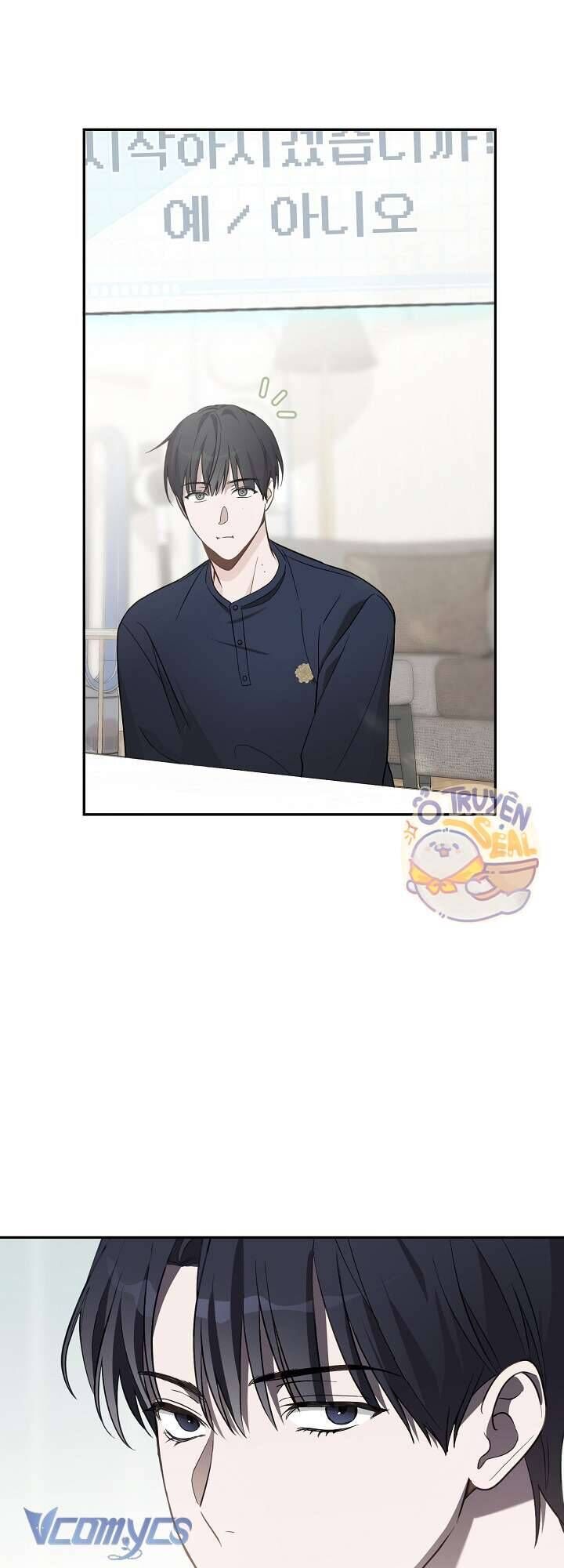 Rác Rưởi Sống Sót Với Thân Phận Thần Tượng Pd Chapter 1 - 92