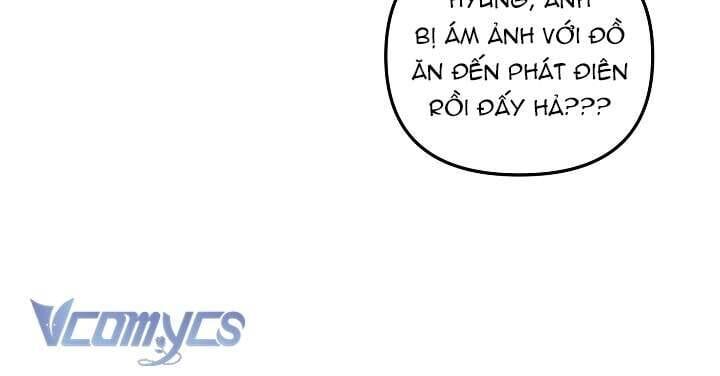 Rác Rưởi Sống Sót Với Thân Phận Thần Tượng Pd Chapter 1 - 95