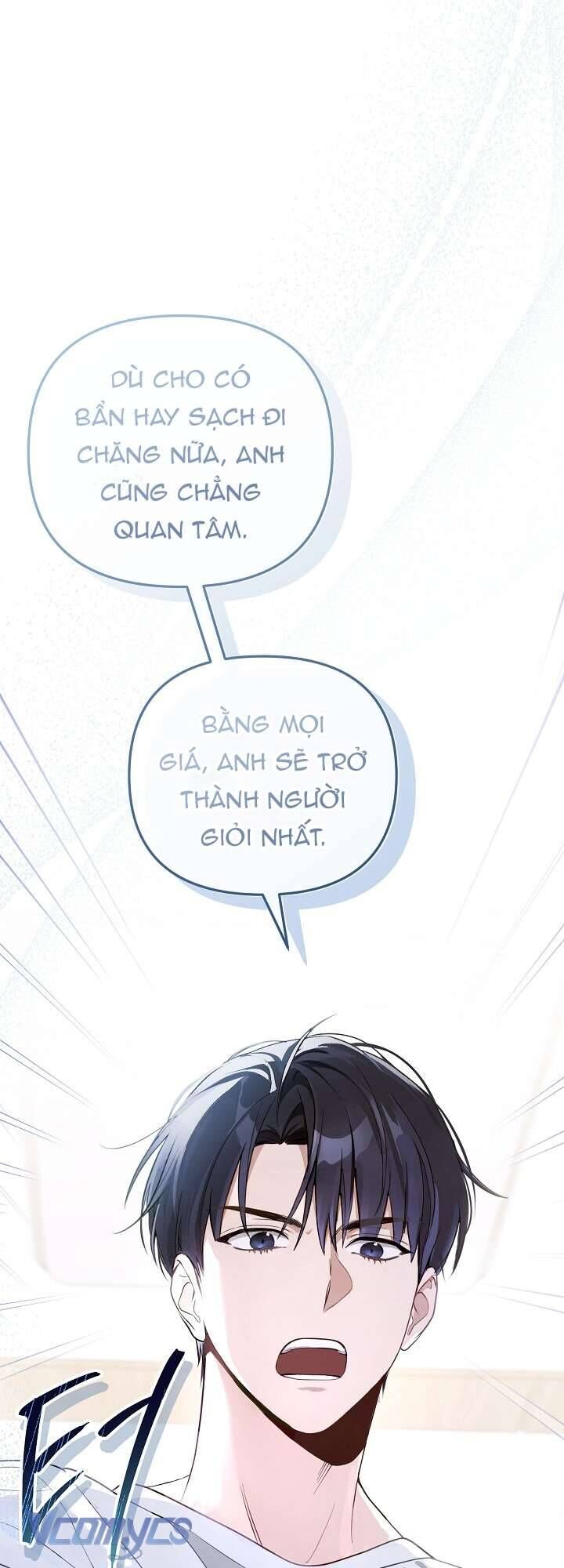 Rác Rưởi Sống Sót Với Thân Phận Thần Tượng Pd Chapter 1 - 98