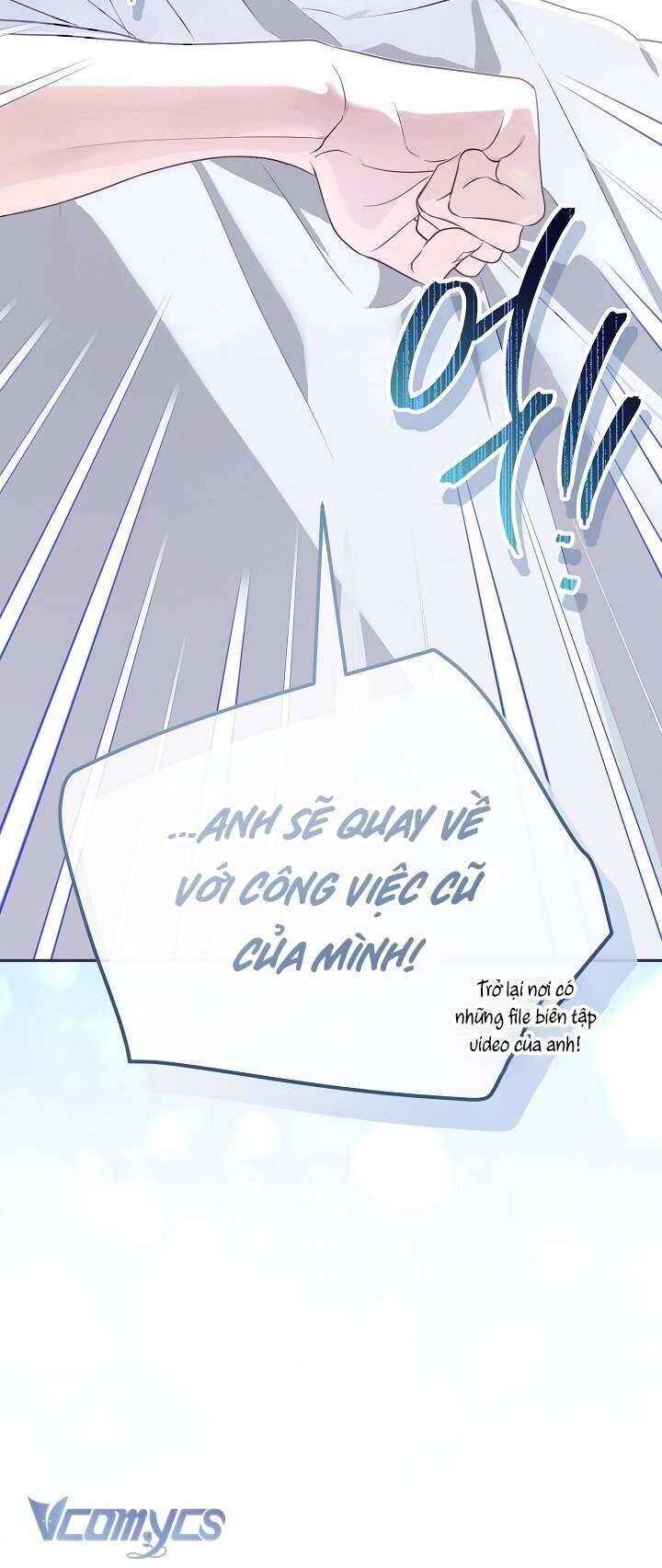 Rác Rưởi Sống Sót Với Thân Phận Thần Tượng Pd Chapter 1 - 99