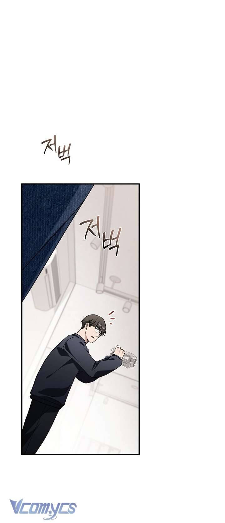 Rác Rưởi Sống Sót Với Thân Phận Thần Tượng Pd Chapter 10 - 12