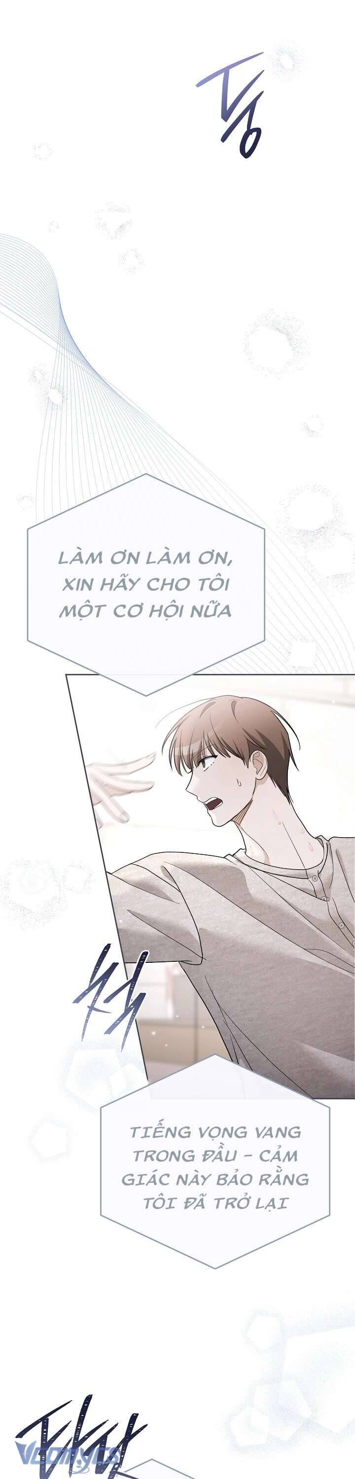 Rác Rưởi Sống Sót Với Thân Phận Thần Tượng Pd Chapter 10 - 17