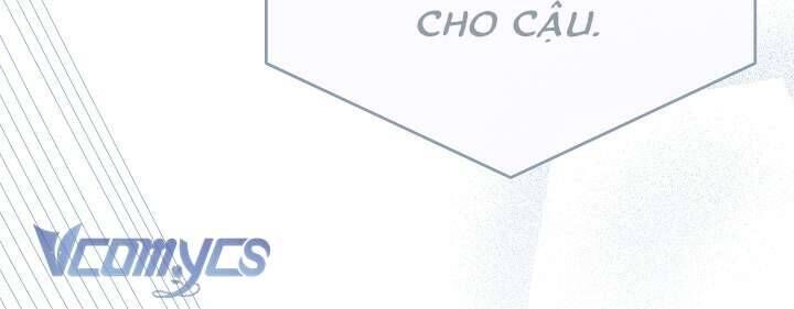 Rác Rưởi Sống Sót Với Thân Phận Thần Tượng Pd Chapter 10 - 19