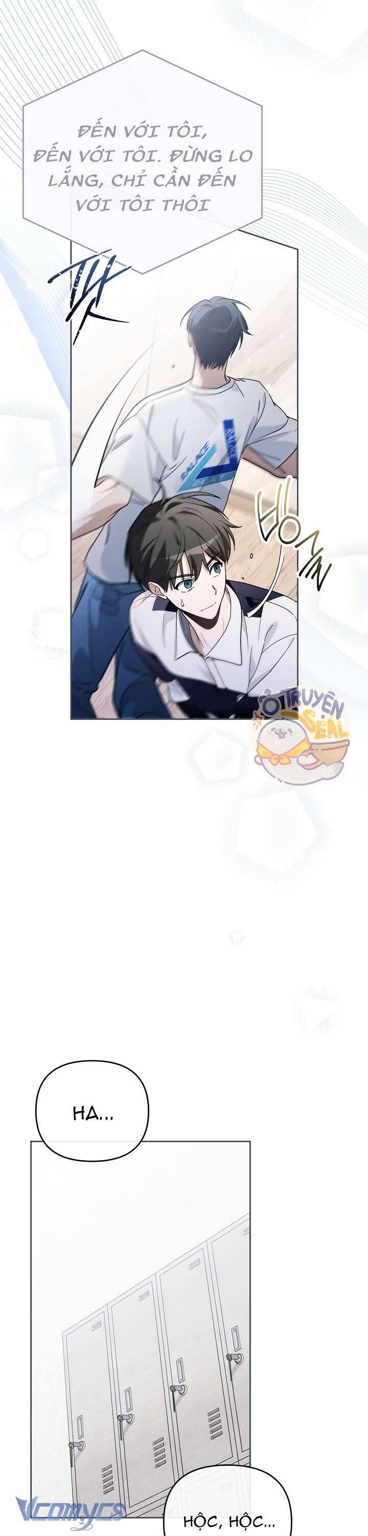 Rác Rưởi Sống Sót Với Thân Phận Thần Tượng Pd Chapter 10 - 20