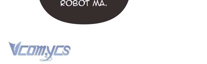 Rác Rưởi Sống Sót Với Thân Phận Thần Tượng Pd Chapter 10 - 22