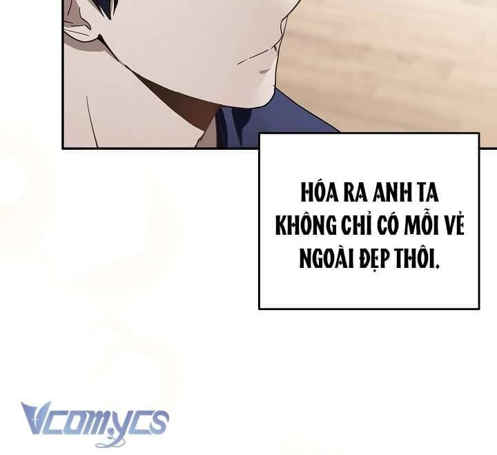 Rác Rưởi Sống Sót Với Thân Phận Thần Tượng Pd Chapter 10 - 25