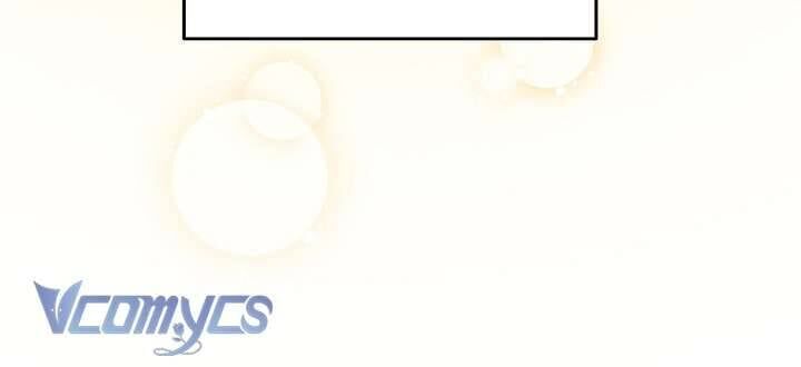 Rác Rưởi Sống Sót Với Thân Phận Thần Tượng Pd Chapter 10 - 30