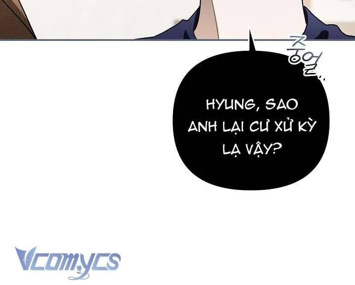 Rác Rưởi Sống Sót Với Thân Phận Thần Tượng Pd Chapter 10 - 35