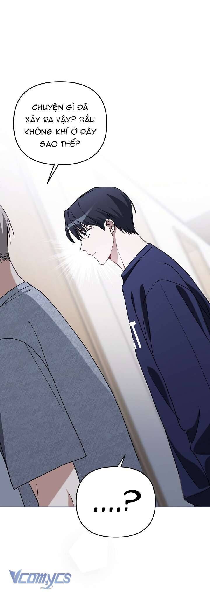 Rác Rưởi Sống Sót Với Thân Phận Thần Tượng Pd Chapter 10 - 50