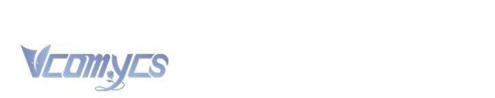 Rác Rưởi Sống Sót Với Thân Phận Thần Tượng Pd Chapter 10 - 6