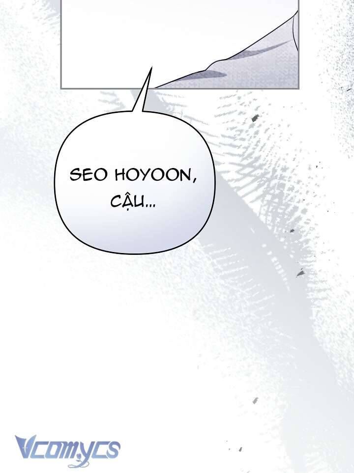 Rác Rưởi Sống Sót Với Thân Phận Thần Tượng Pd Chapter 10 - 53