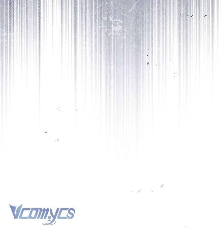 Rác Rưởi Sống Sót Với Thân Phận Thần Tượng Pd Chapter 10 - 56