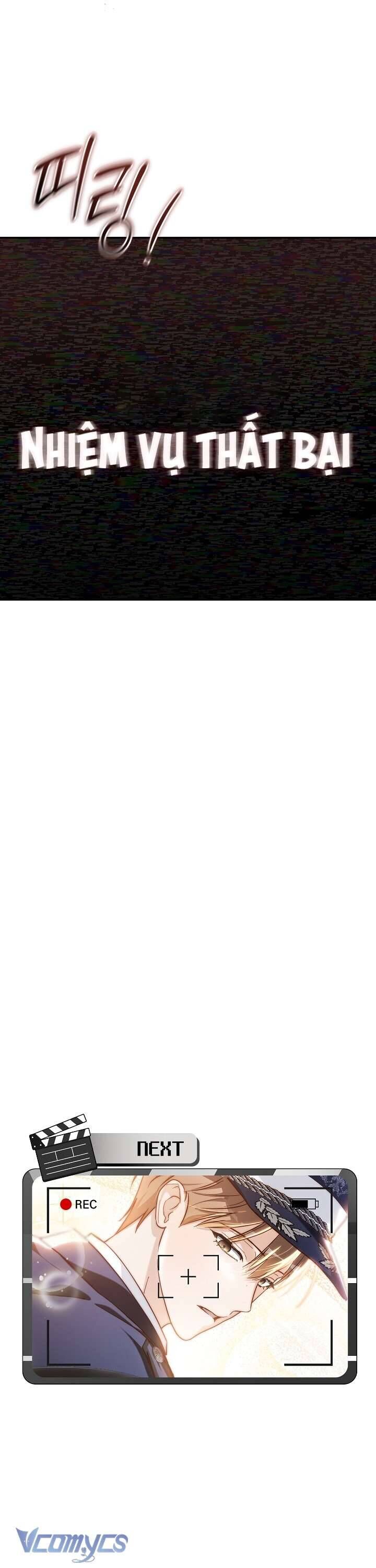 Rác Rưởi Sống Sót Với Thân Phận Thần Tượng Pd Chapter 10 - 57