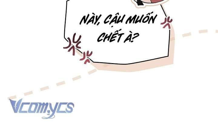 Rác Rưởi Sống Sót Với Thân Phận Thần Tượng Pd Chapter 11 - 13